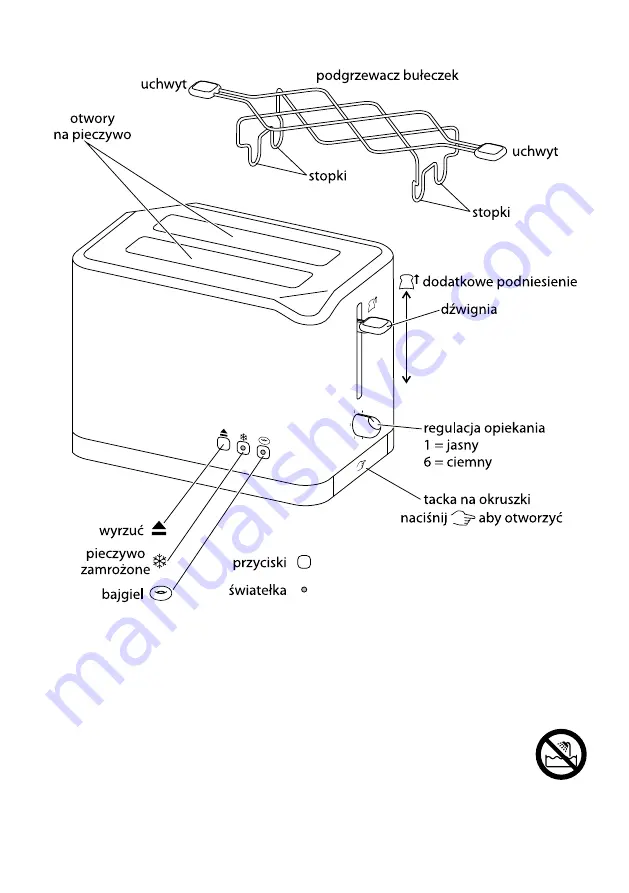 Russell Hobbs 14572-57 Instructions Manual Download Page 54