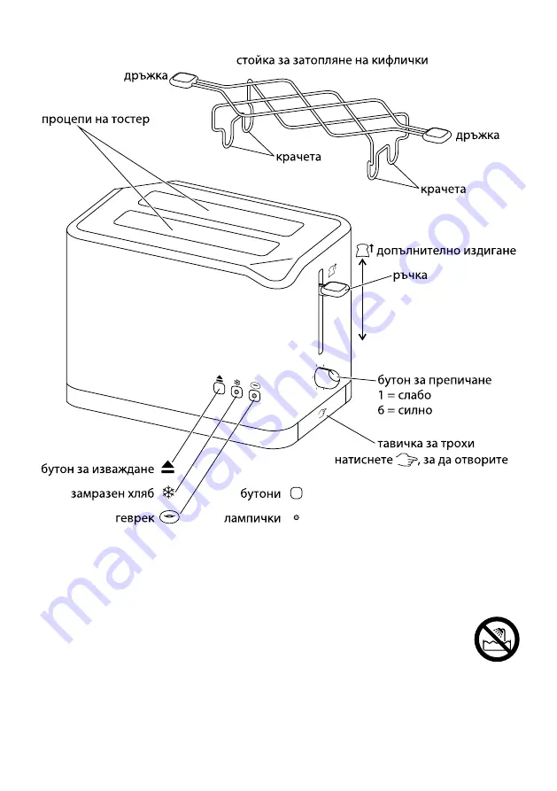 Russell Hobbs 14572-57 Instructions Manual Download Page 82