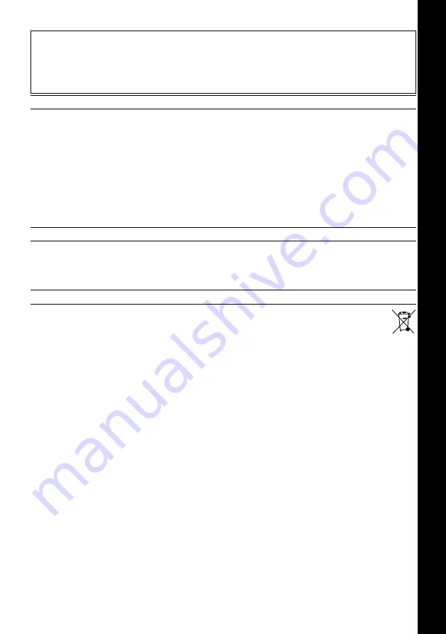 Russell Hobbs 14741-56 Instructions Manual Download Page 41