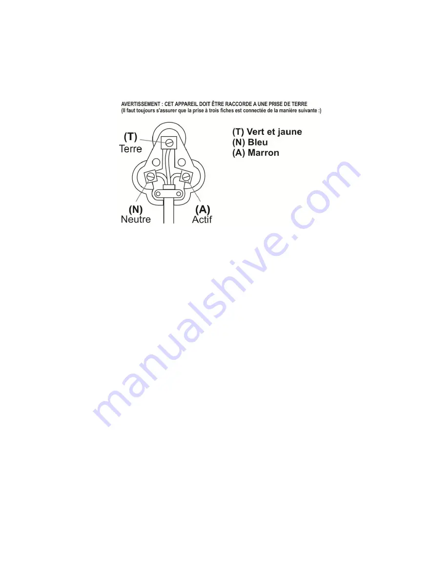 Russell Hobbs 18259SA Instructions And Warranty Download Page 28