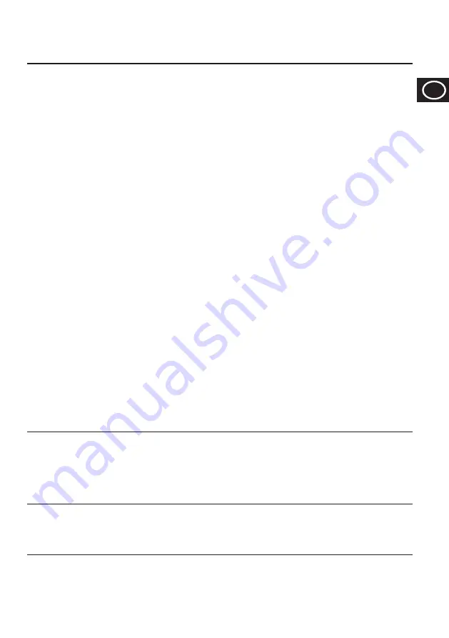 Russell Hobbs 20920-56 Manual Download Page 7