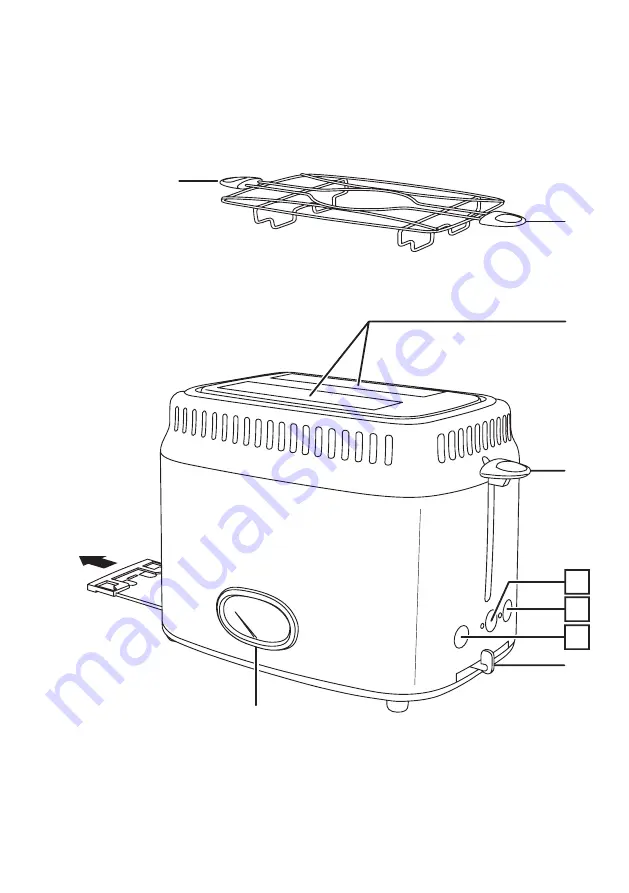 Russell Hobbs 21683-56 Скачать руководство пользователя страница 2