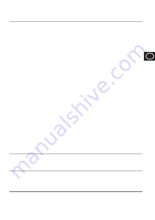 Russell Hobbs 23311-56 Manual Download Page 13