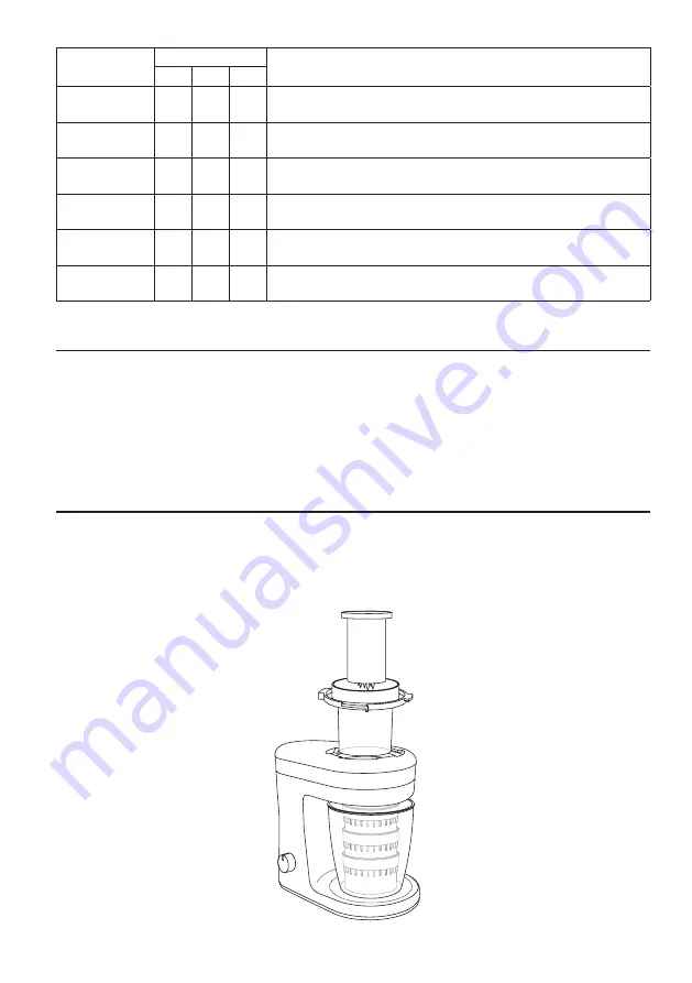 Russell Hobbs 23810-56 Manual Download Page 16