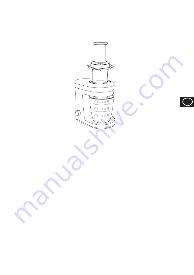 Russell Hobbs 23810-56 Manual Download Page 47