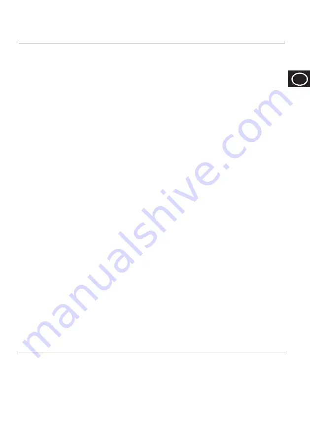 Russell Hobbs 26210-56 Manual Download Page 15