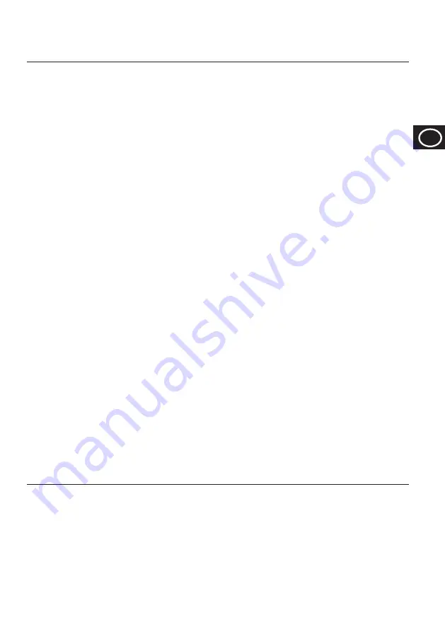 Russell Hobbs 26210-56 Manual Download Page 19