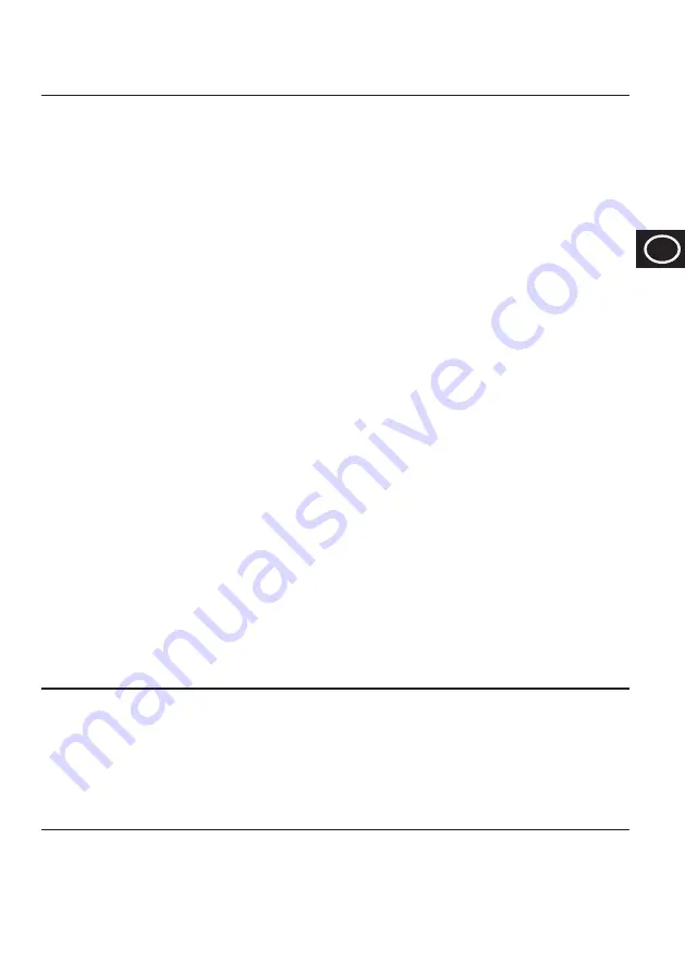 Russell Hobbs 26210-56 Manual Download Page 23