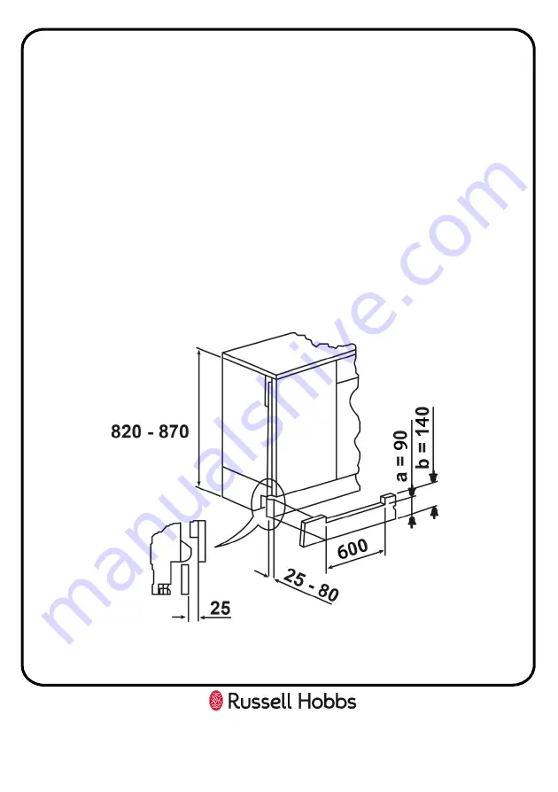 Russell Hobbs 5060440043413 Instruction Manual Download Page 18