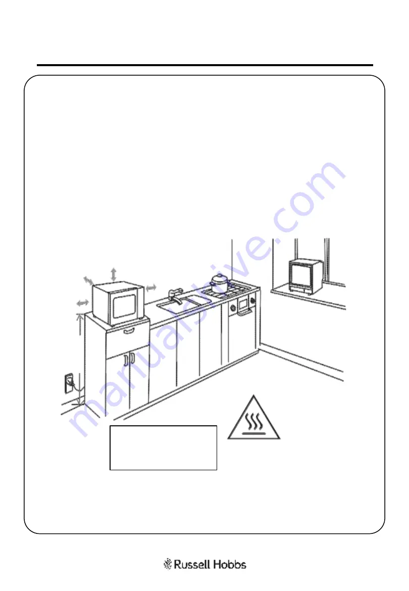 Russell Hobbs Honeycomb RHMM715 Manual Download Page 16