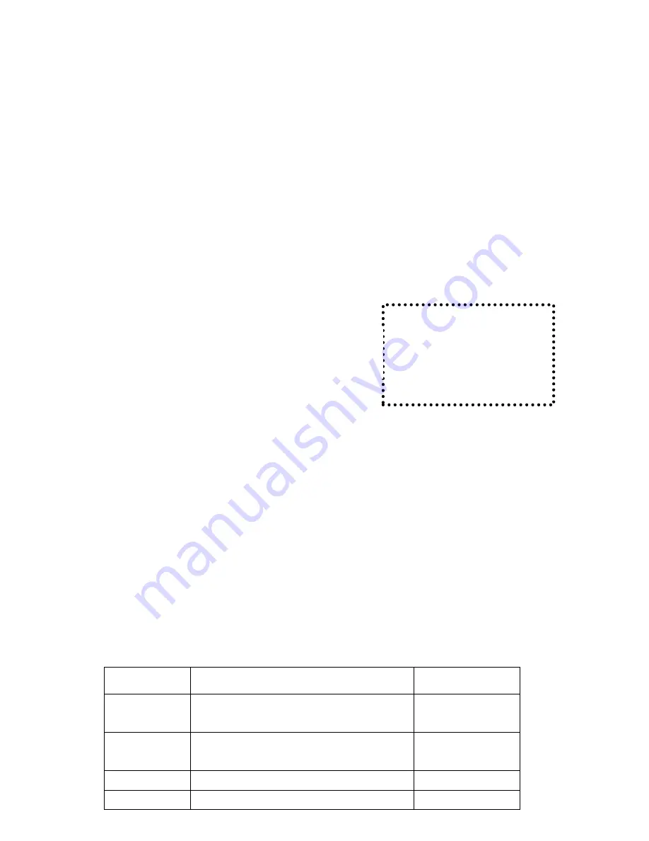 Russell Hobbs RHB630 Instructions And Warranty Download Page 9