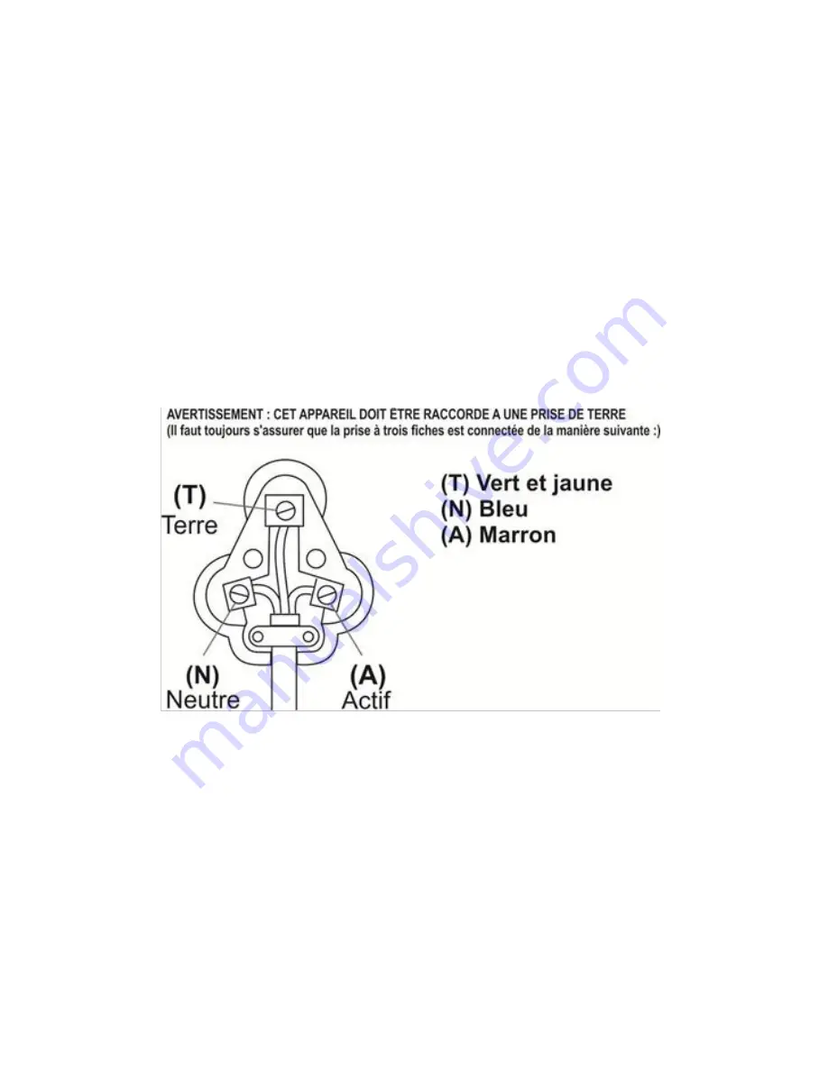 Russell Hobbs RHB630 Instructions And Warranty Download Page 57