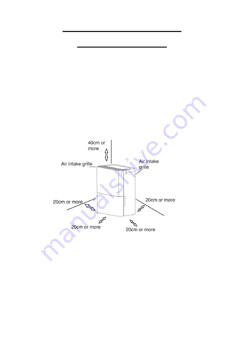 Russell Hobbs RHDH1001 Manual Download Page 7