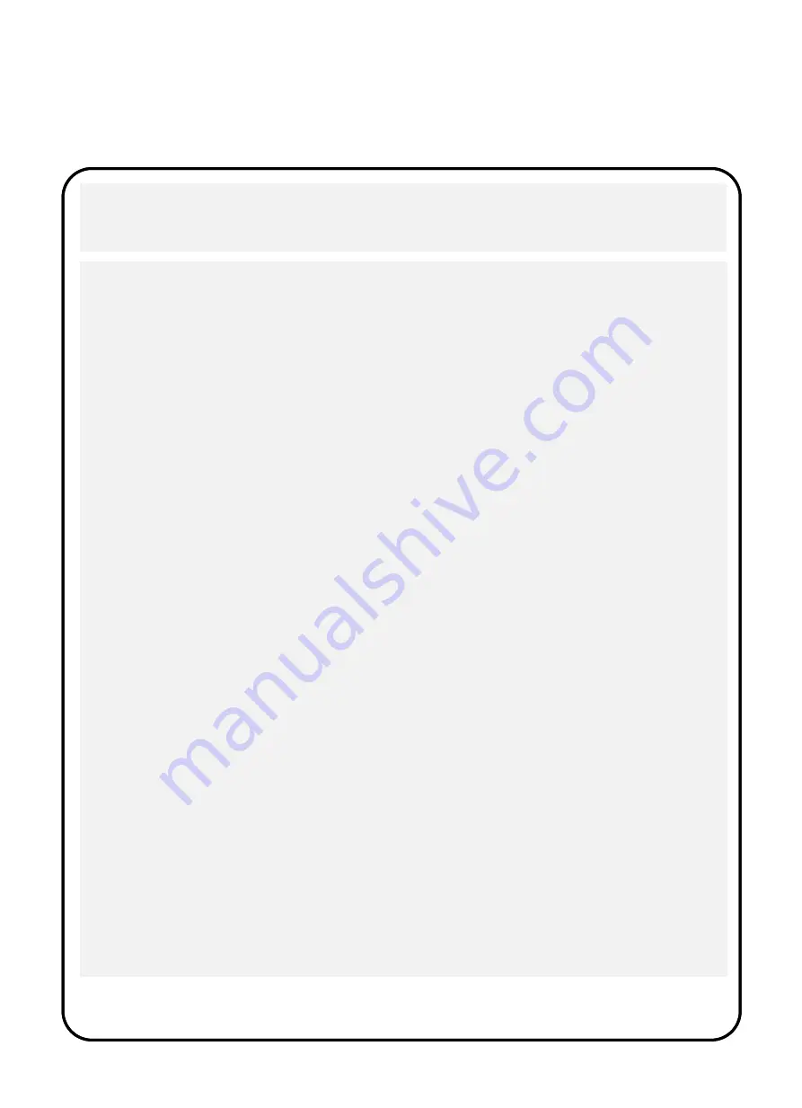 Russell Hobbs RHFM2363B User Manual Download Page 3