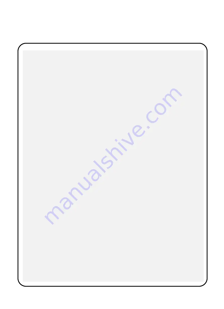 Russell Hobbs RHFM2363B User Manual Download Page 5