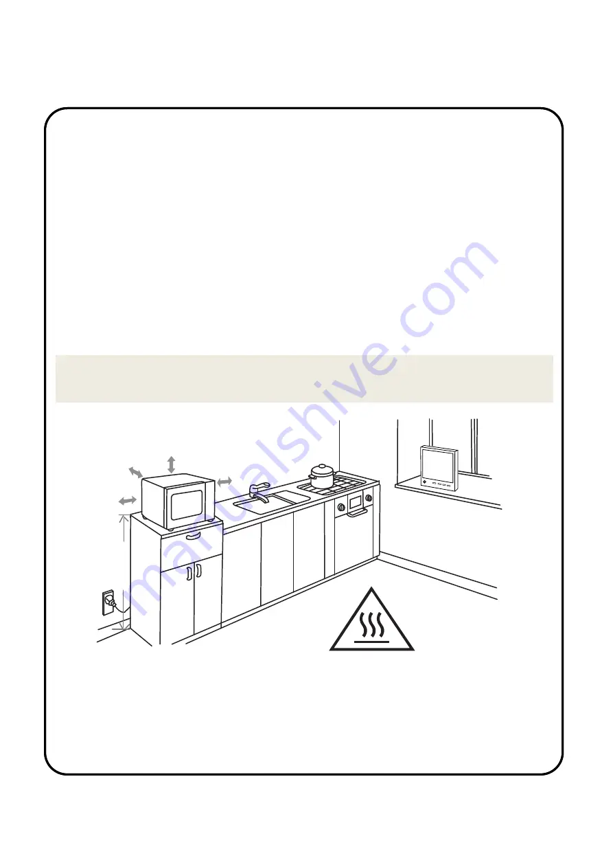 Russell Hobbs RHFM2363B User Manual Download Page 15