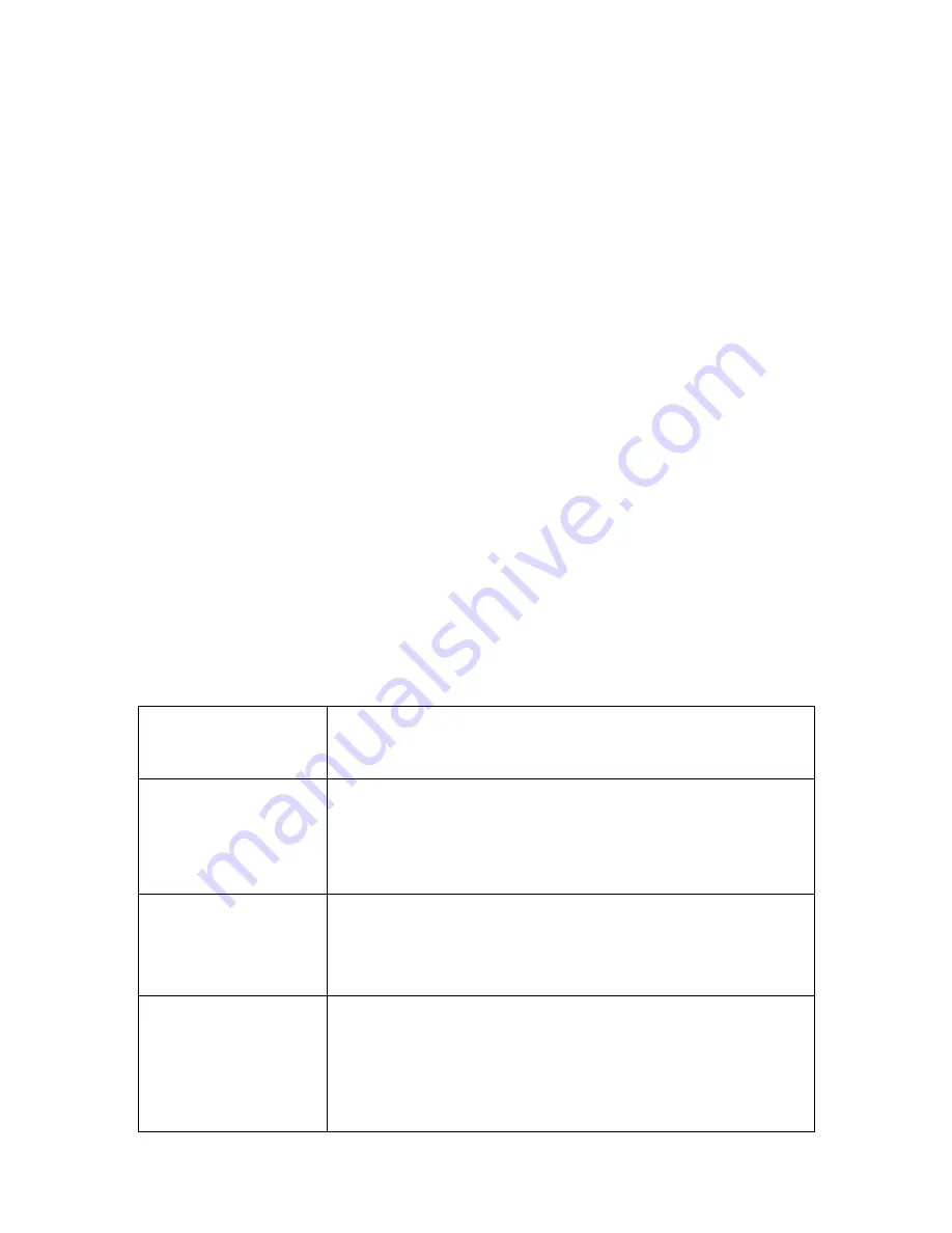 Russell Hobbs RHIC202 Instructions And Warranty Download Page 39