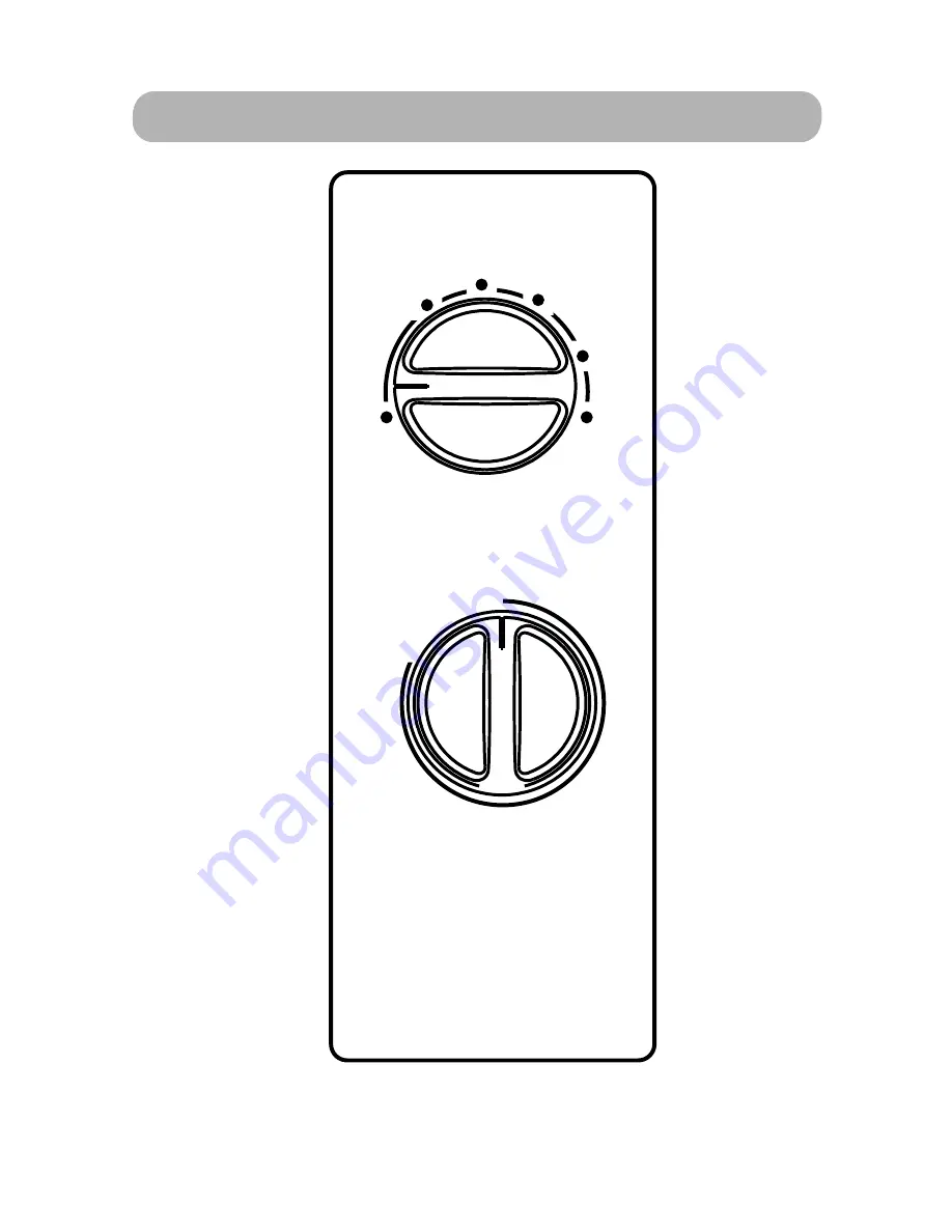 Russell Hobbs RHM1709 User Manual Download Page 6