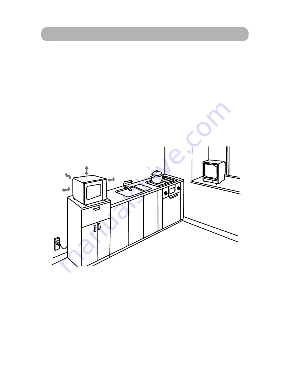 Russell Hobbs RHM1709 User Manual Download Page 7