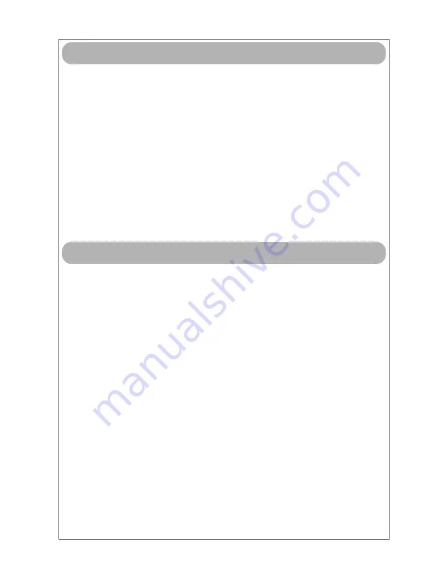 Russell Hobbs RHM1712 User Manual Download Page 16