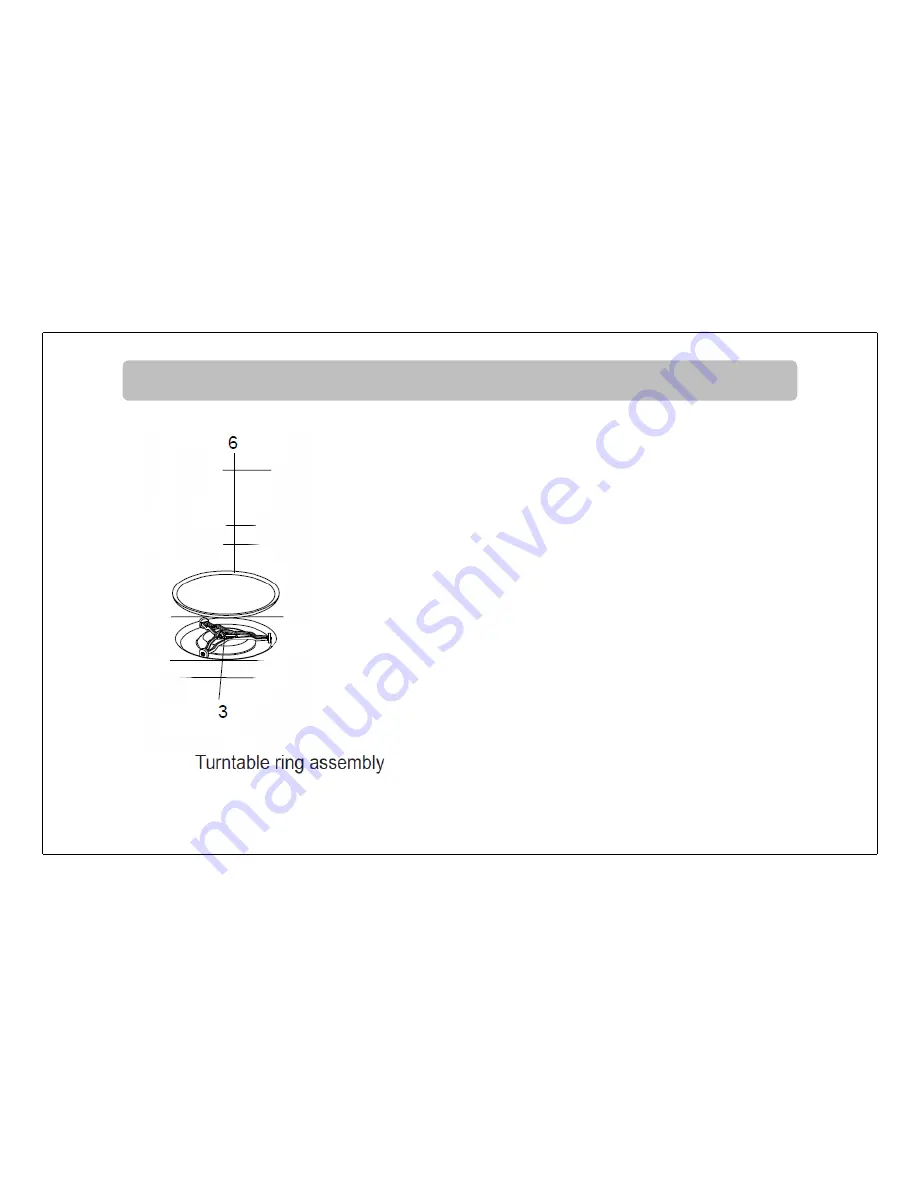 Russell Hobbs RHM2010H User Manual Download Page 13