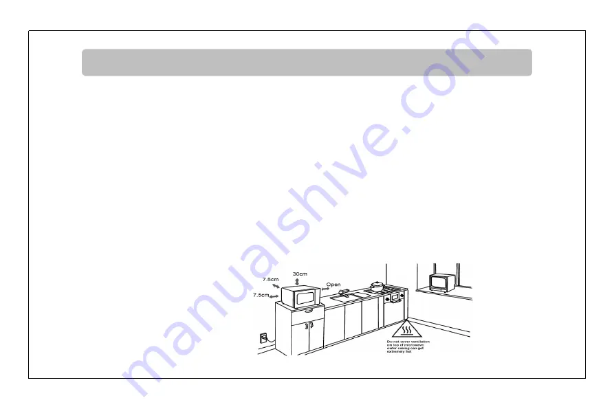 Russell Hobbs RHM2047SS User Manual Download Page 11