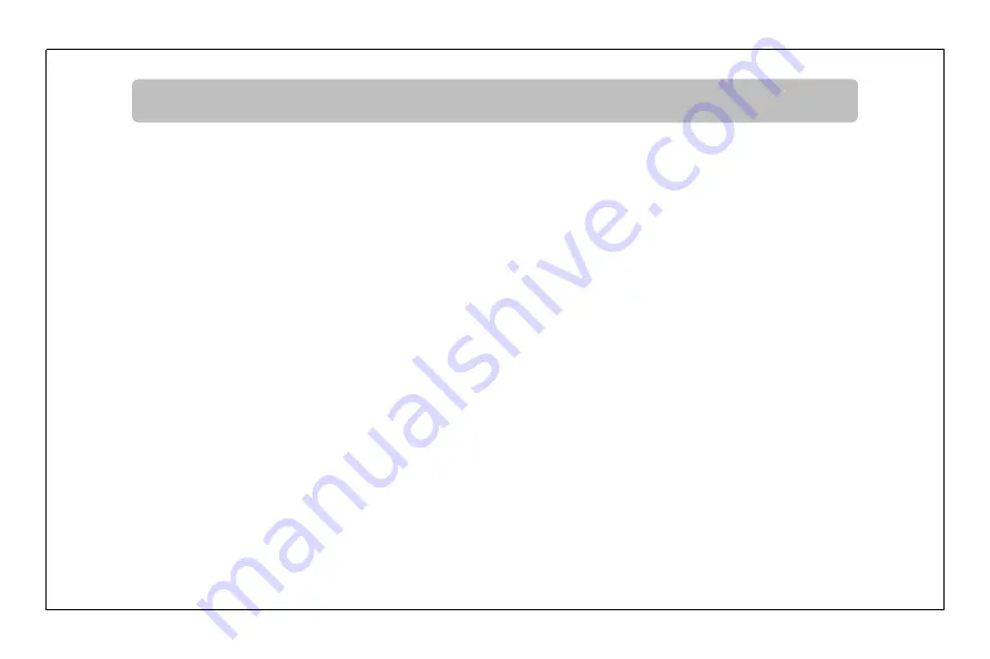 Russell Hobbs RHM2047SS User Manual Download Page 15