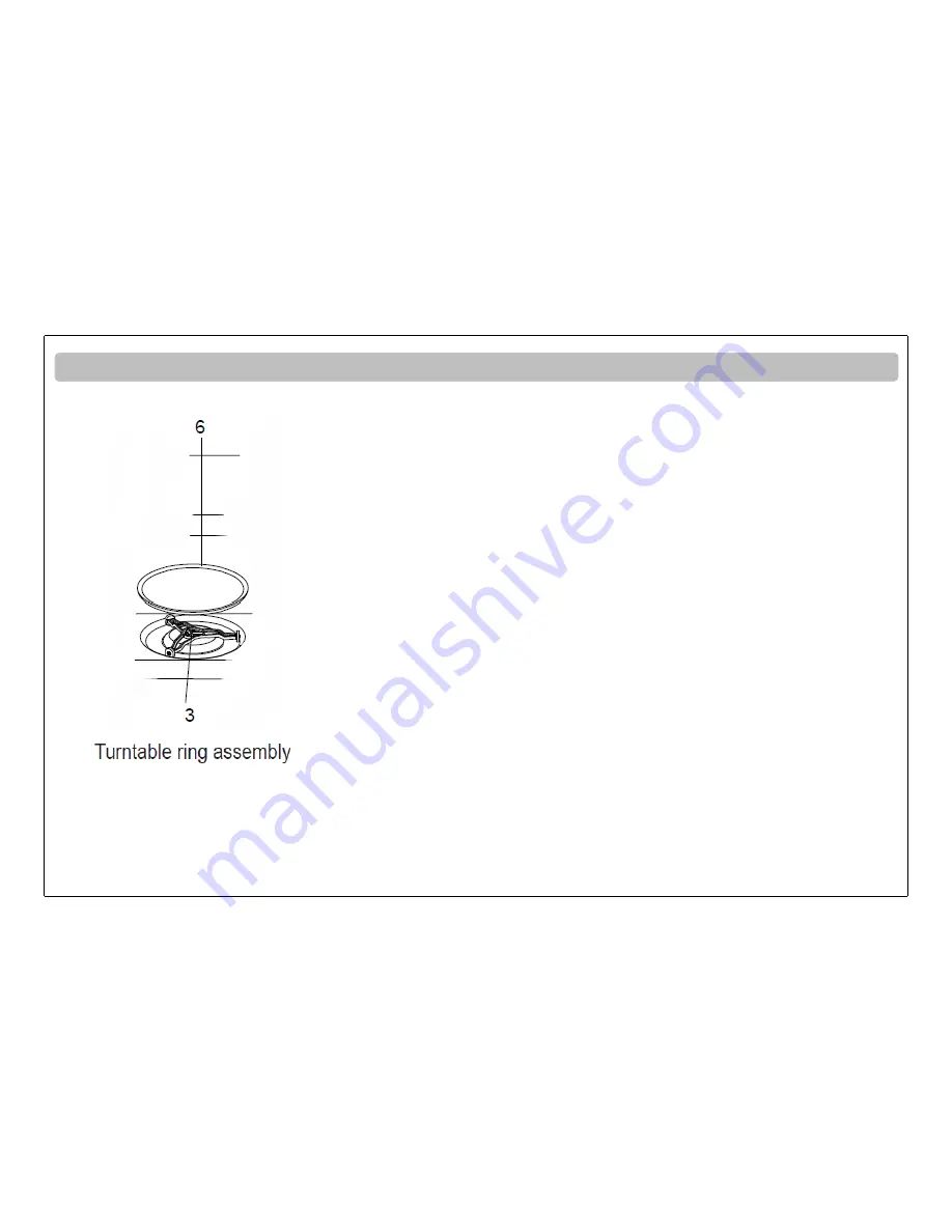 Russell Hobbs RHM2048SS User Manual Download Page 19