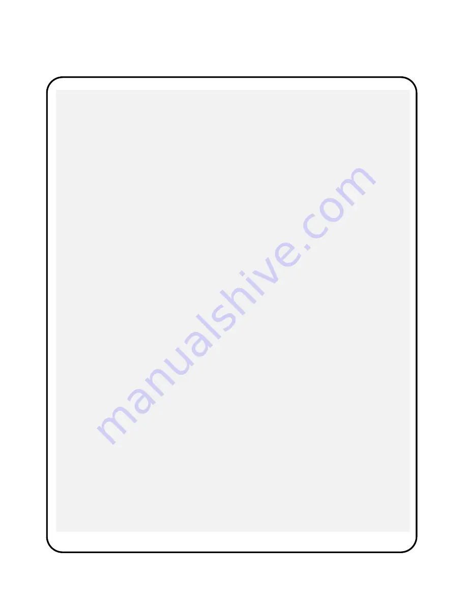 Russell Hobbs RHM2361B User Manual Download Page 4