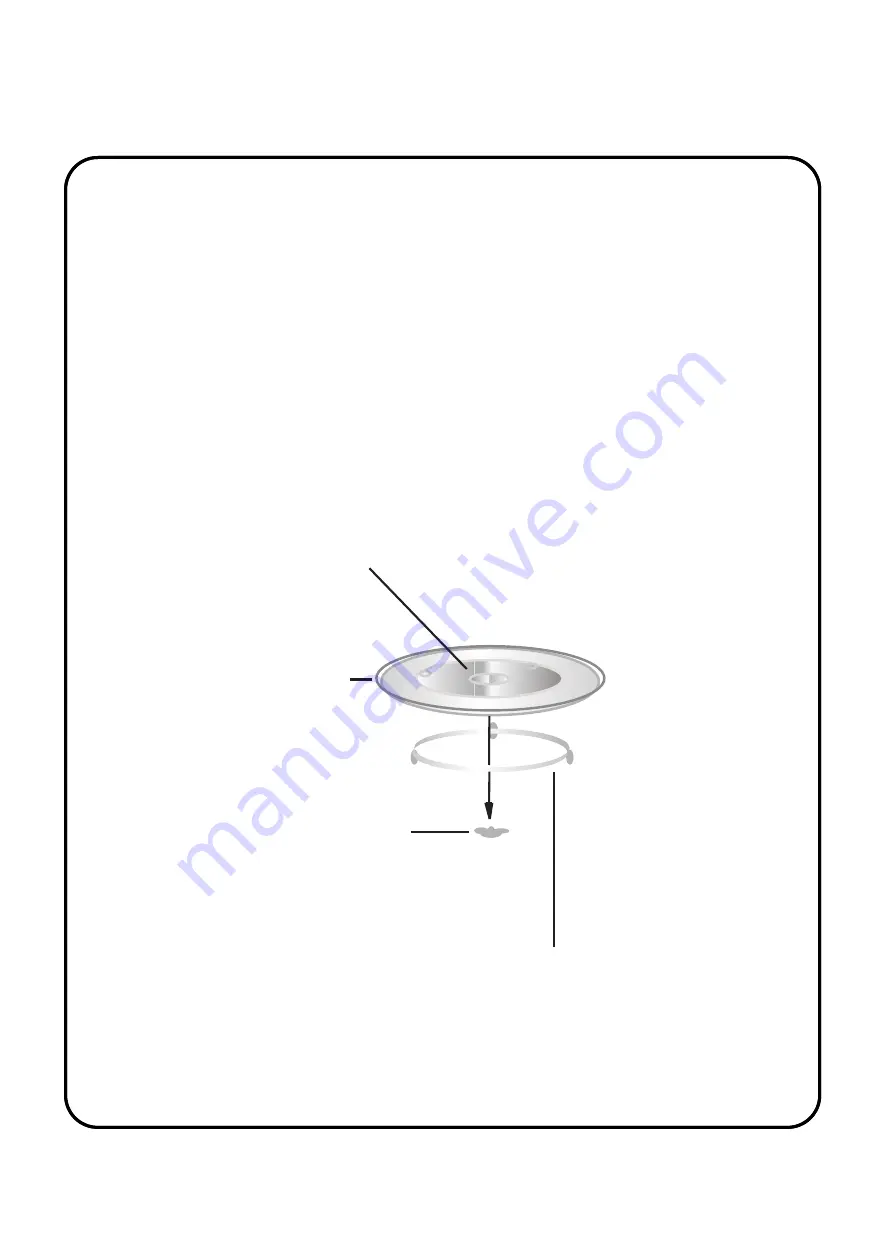 Russell Hobbs RHM2362B-G User Manual Download Page 16