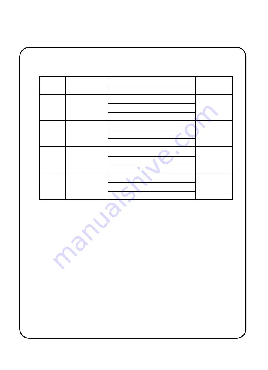 Russell Hobbs RHM2362B-G User Manual Download Page 23