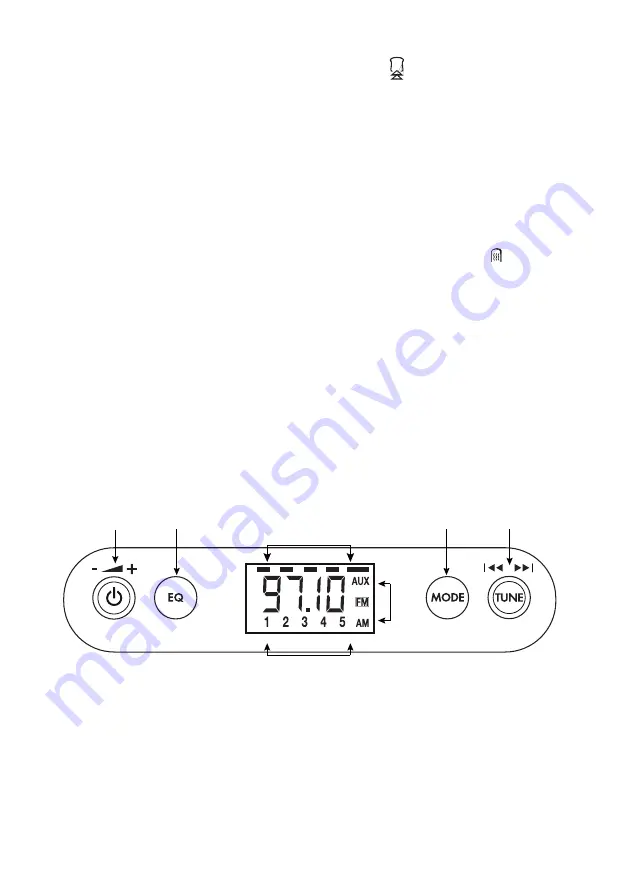 Russell Hobbs salton 15141-56 Instructions Manual Download Page 37