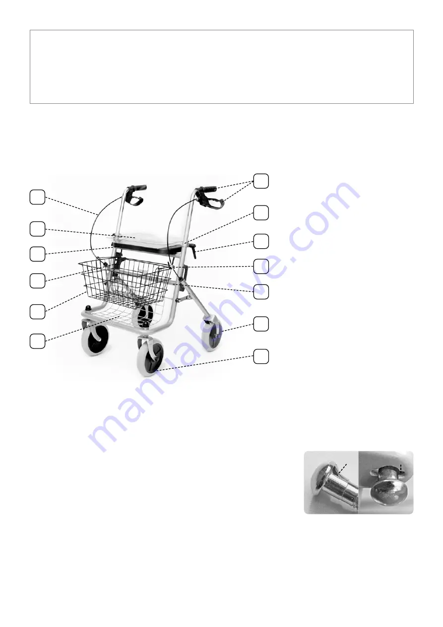 Russka 11442 010 User Instructions Download Page 17