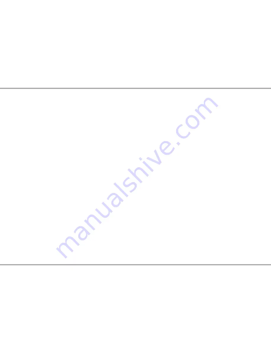 Russound MCA-88 Installation Manual Download Page 20