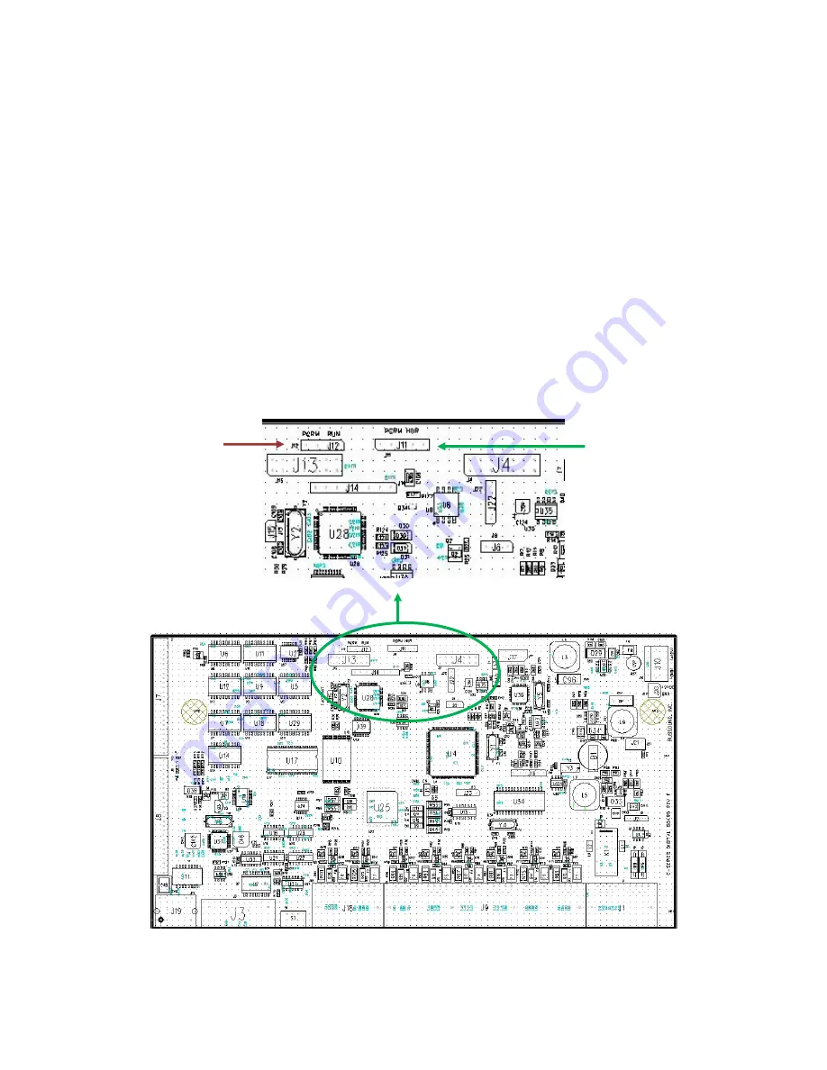 Russound MCA-C3 User And Installation Manual Download Page 67