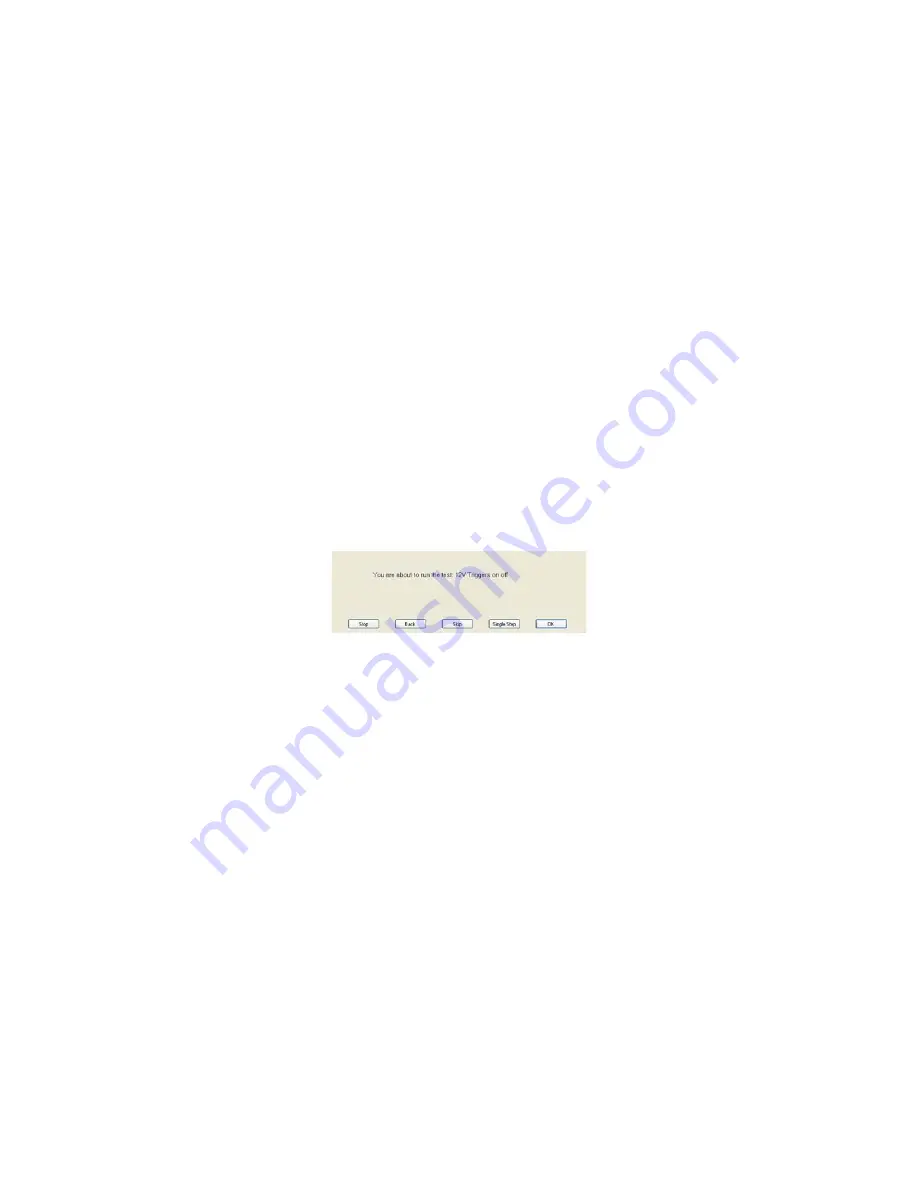 Russound MCA-C3 User And Installation Manual Download Page 102