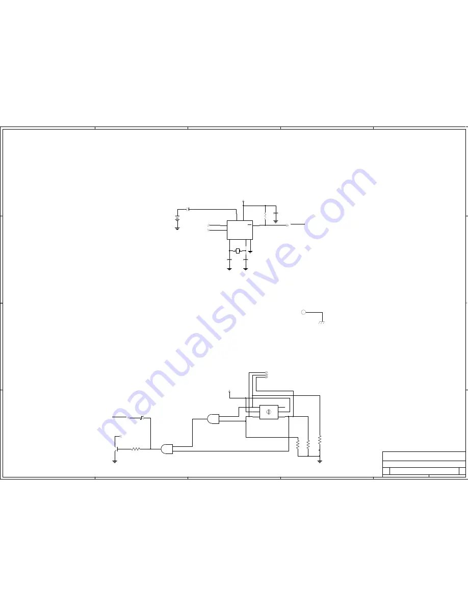 Russound MCA-C3 User And Installation Manual Download Page 132