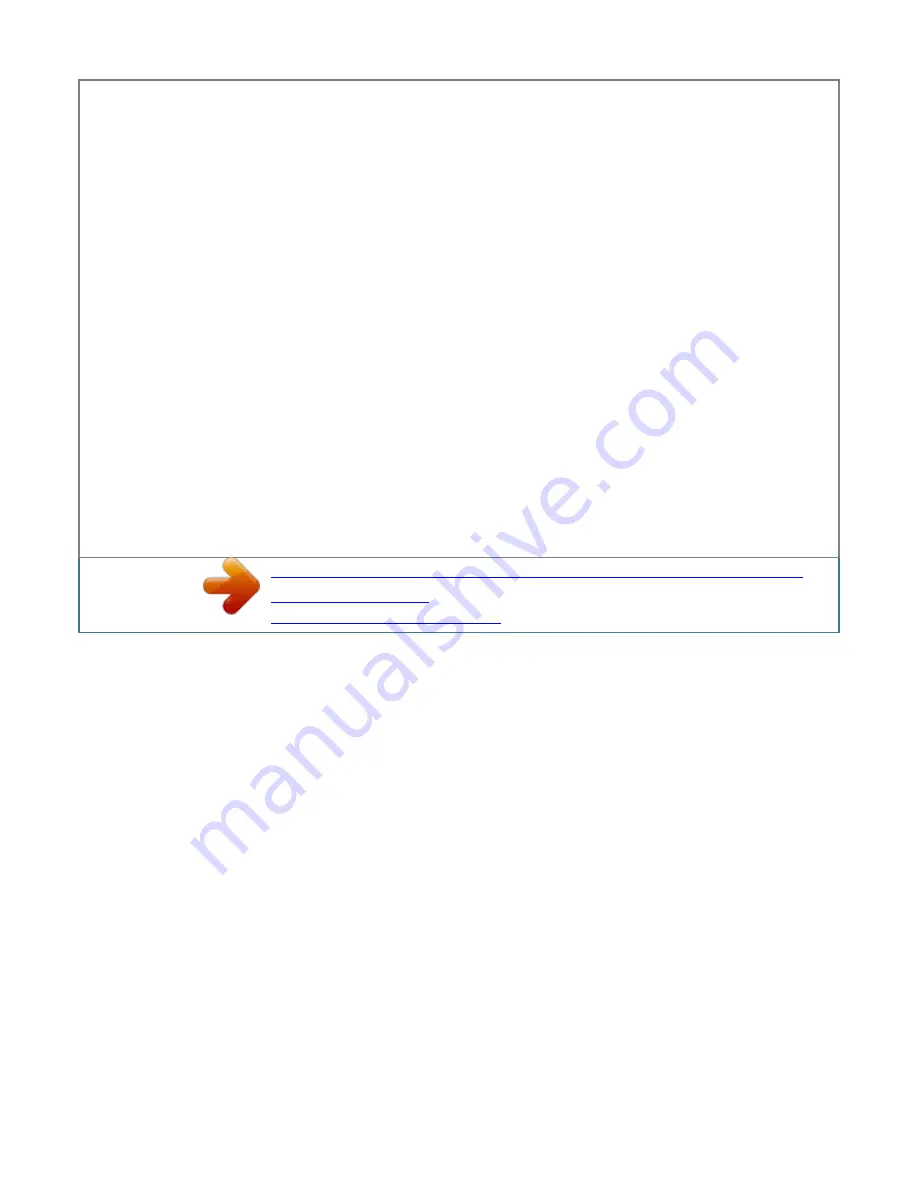 Russound UNO-S2 Installation Manual Download Page 3