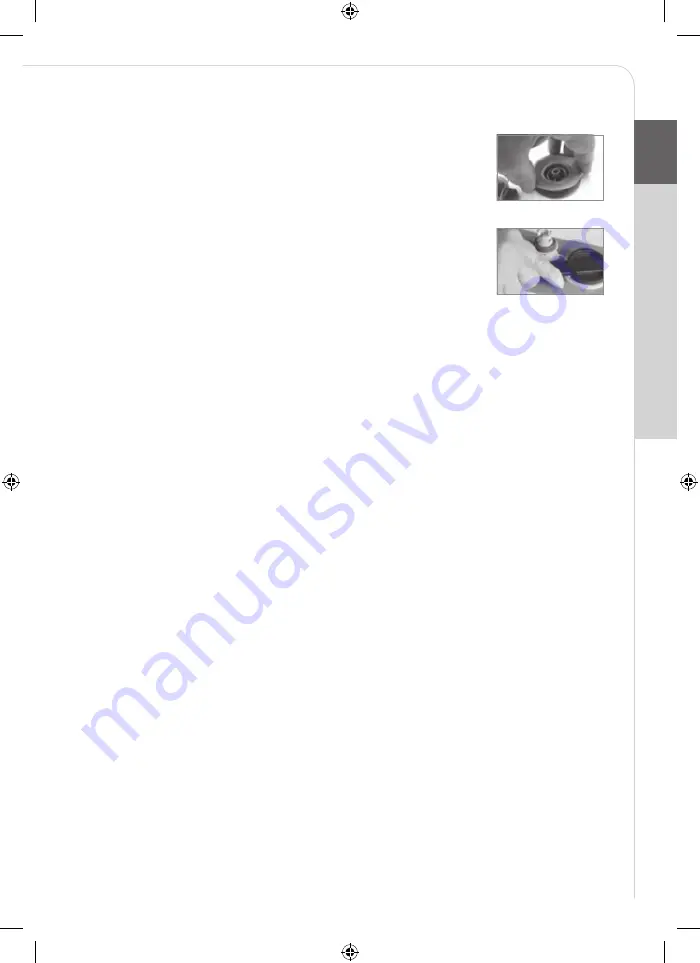 RUSTA 156500080101 Manual Download Page 9