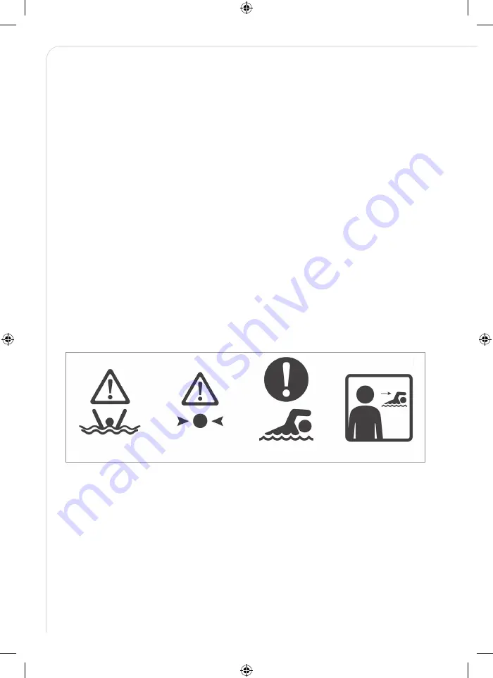 RUSTA 156500080101 Manual Download Page 10