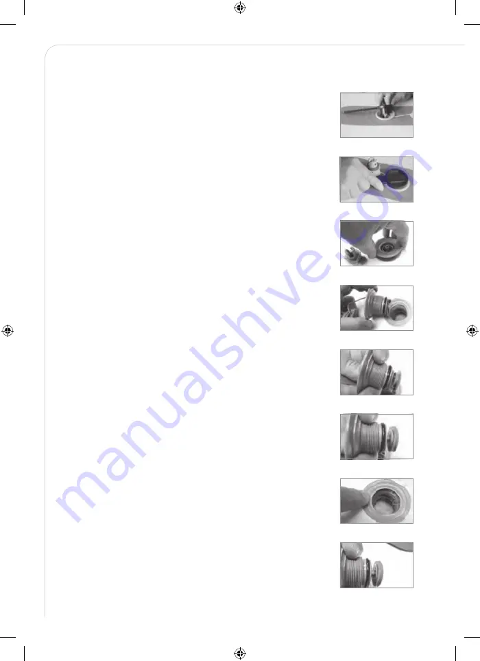 RUSTA 156500080101 Manual Download Page 16