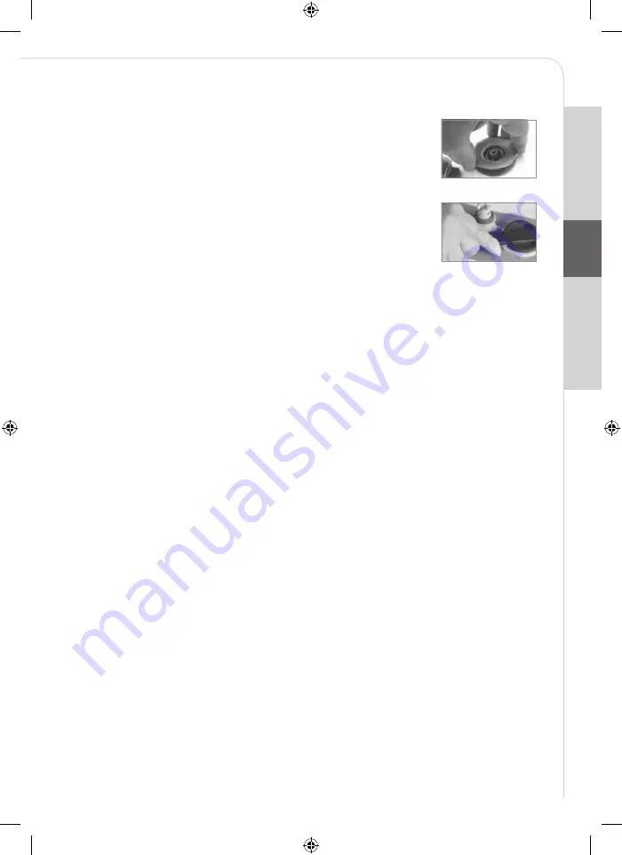 RUSTA 156500080101 Manual Download Page 25