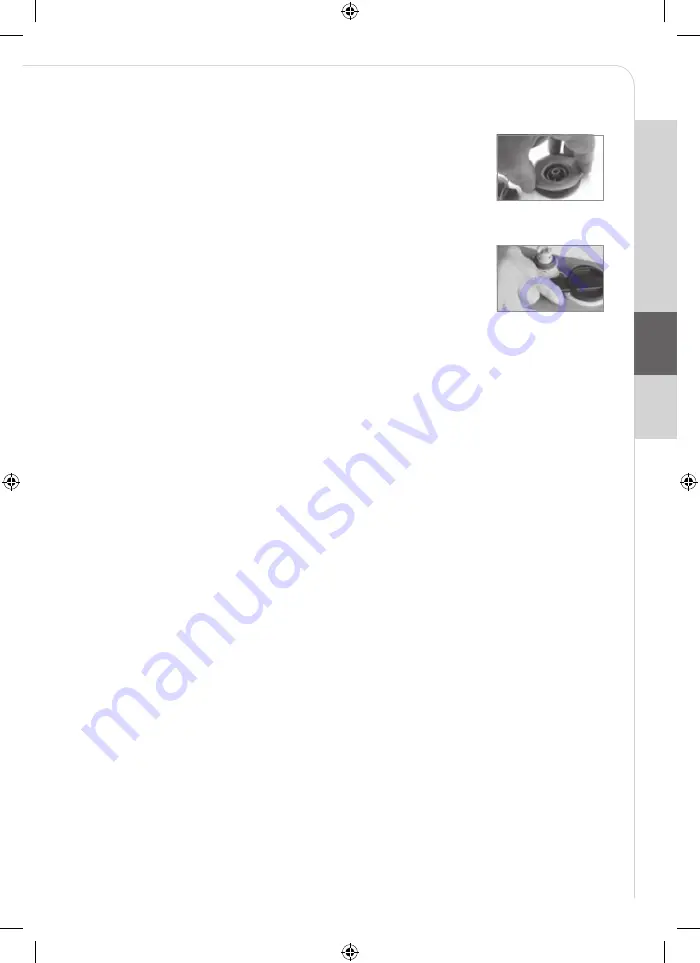 RUSTA 156500080101 Manual Download Page 33