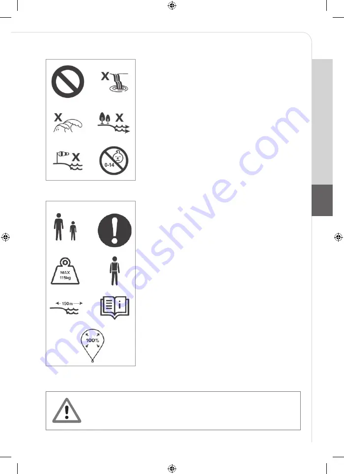 RUSTA 156500080101 Manual Download Page 43