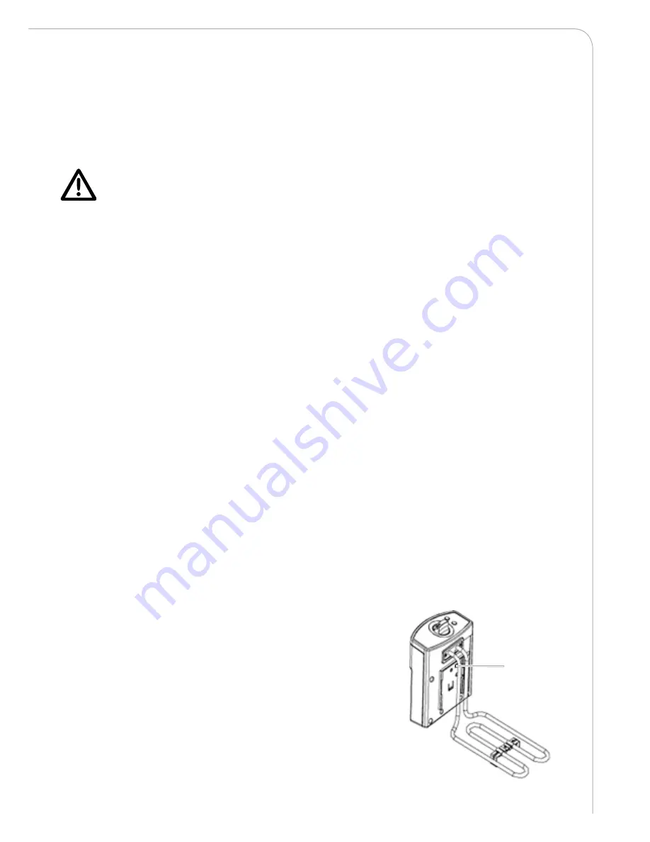 RUSTA 3 L Manual Download Page 29