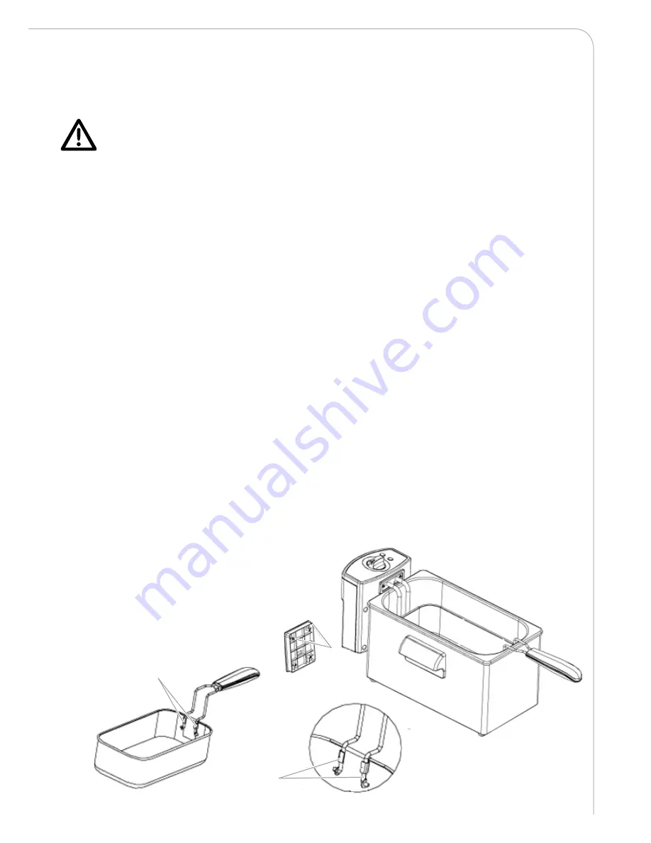 RUSTA 3 L Manual Download Page 35