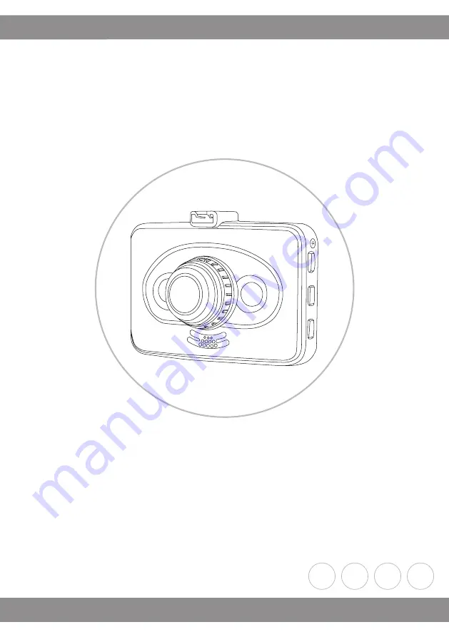 RUSTA 308015570101 Manual Download Page 1