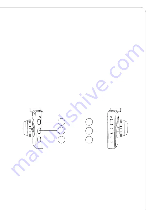 RUSTA 308015570101 Manual Download Page 5