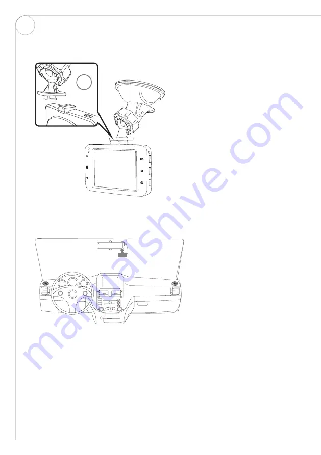 RUSTA 308015570101 Manual Download Page 6