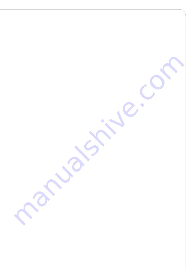 RUSTA 308015570101 Manual Download Page 9